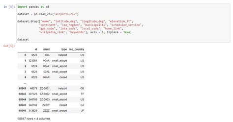 extract column values from dataframe python|extract data from pandas dataframe.